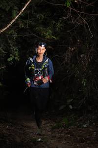 BIB: 
                            <button type="button" onclick="openModal(6936507)" class="btn btn-primary btn-sm float-right btn-popup" data-toggle="modal" data-target=".modal-high-quality">
                        <i class="fas fa-shopping-cart"></i> Add to Cart
                    </button>
                                            <button type="button" onclick="isThisMe(6936507, true)" class="btn btn-success btn-sm float-right btn-popup btn-isme hidden" data-toggle="tooltip" data-placement="bottom" title="นี่คือรูปของคุณใช่ไหม คลิกที่นี่เพื่อเอาเข้าอัลบั้ม">
                        <i class="fas fa-plus"></i> Add to album
                    </button>
                    <button type="button" onclick="isThisMe(6936507, false)" class="btn btn-warning btn-sm float-right btn-popup btn-isnotme hidden">
                        <i class="fas fa-ban"></i> Remove from album
                    </button>